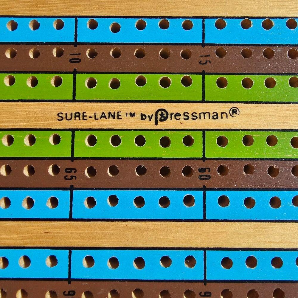 Unbranded Multi Puzzles-games - Picture 5 of 8